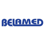 Belamed