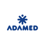 adamed-300x300