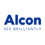 alcon