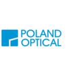 poland optical