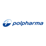 polphrarma