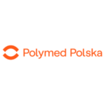 polymed-300x300-1