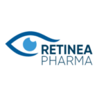 retinea-pharma-1-300x300-1