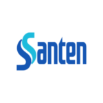 santen1-300x300