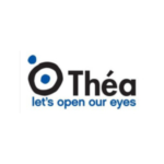 thea