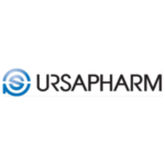 ursapharm-300x300 (1)