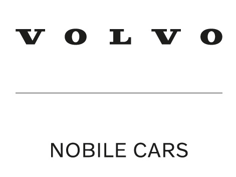 Logo Volvo